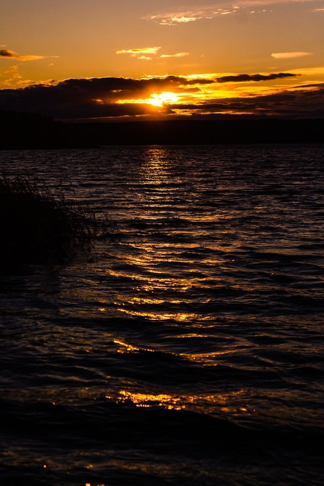 Photograph by Артем Измайлов