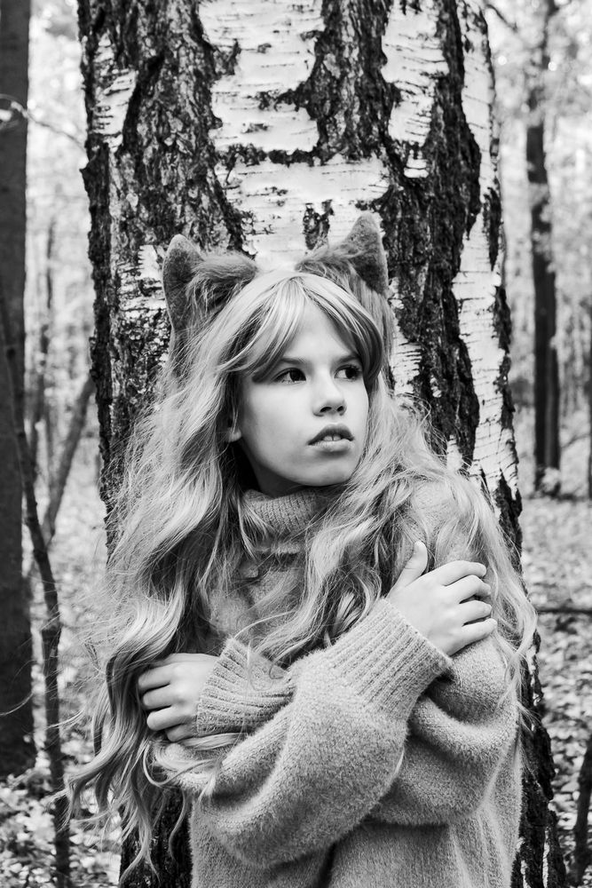 Photograph by Артем Измайлов
