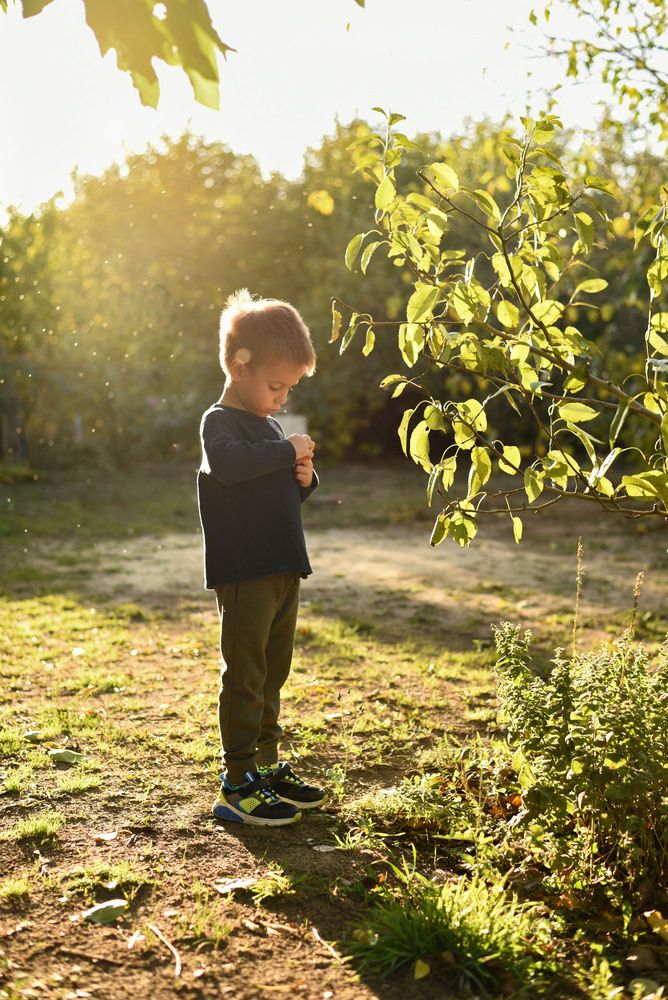 Photograph by Евгения Куценко