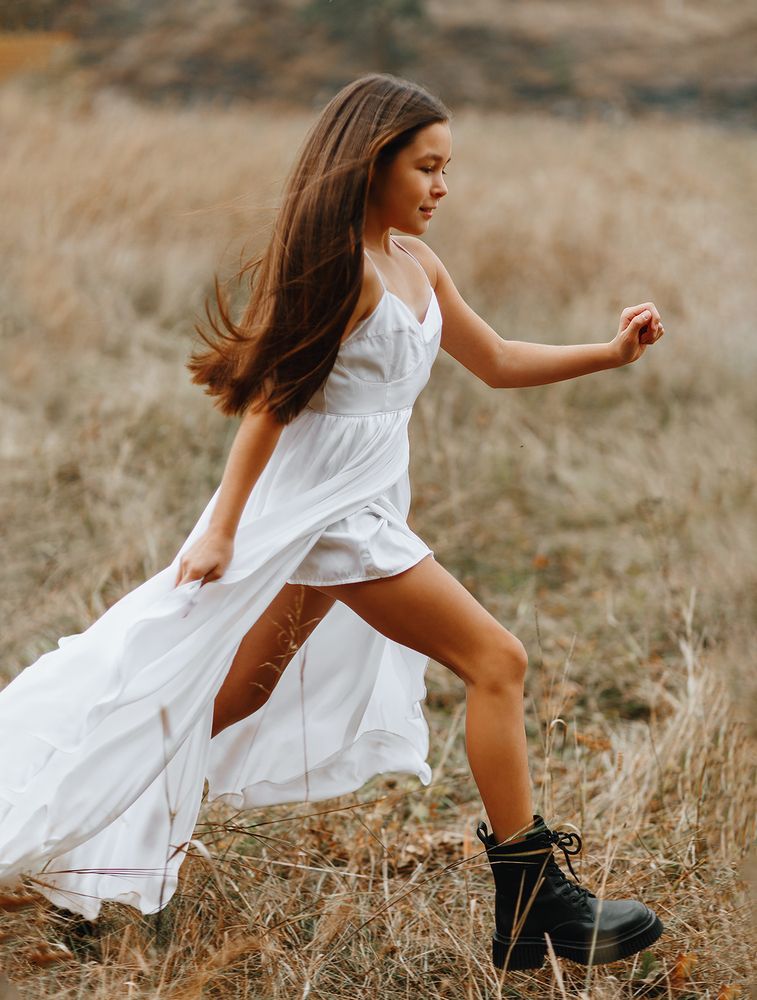 Photograph by Антон Жилин