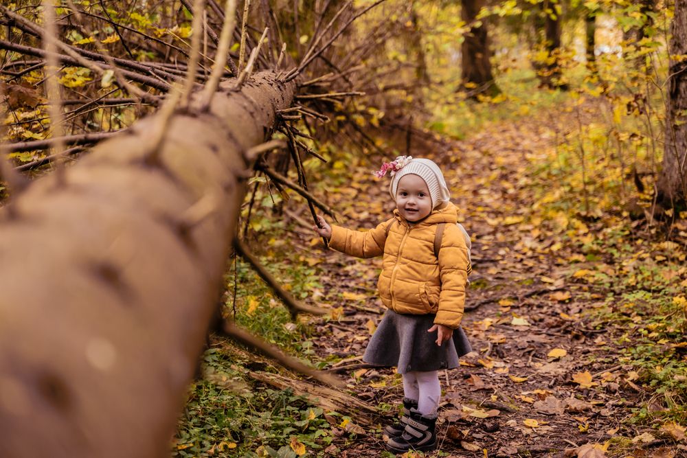 Photograph by Ольга Коршунова