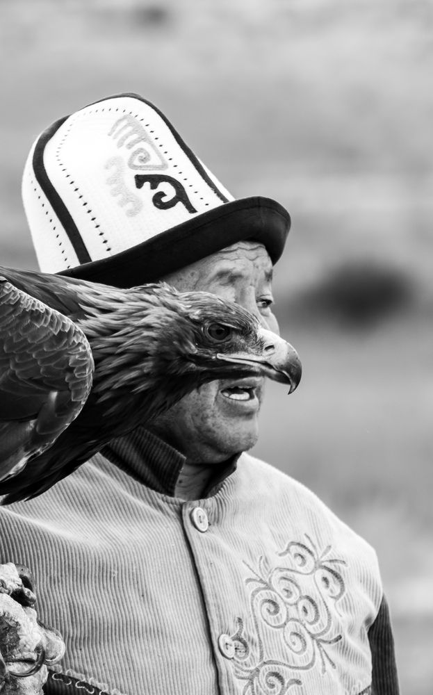 Фотография автора Денис Мартыновский