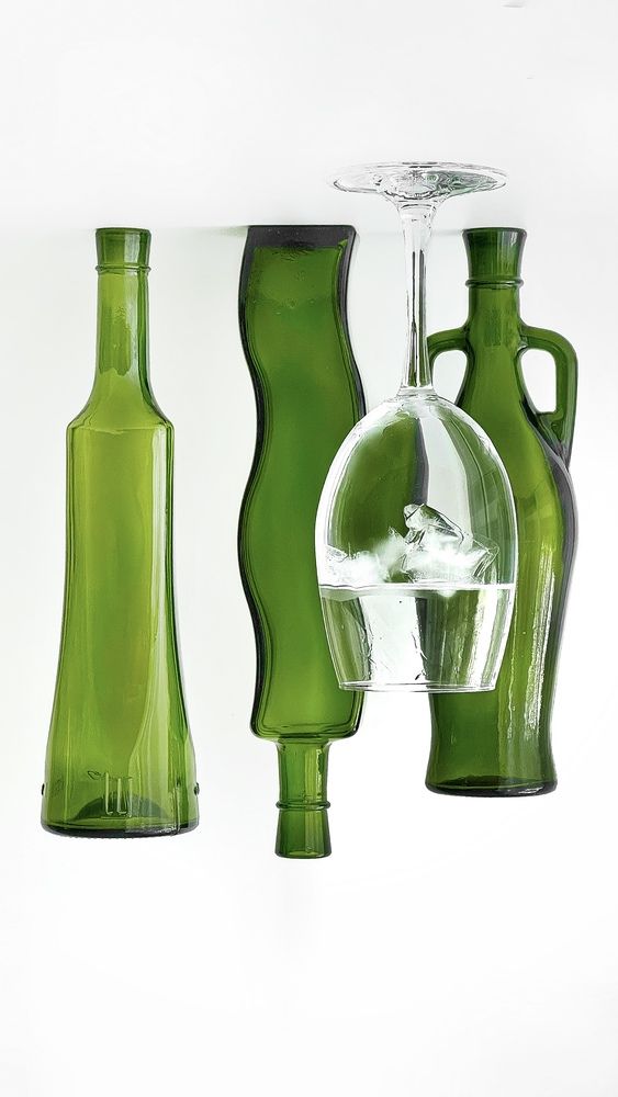 Photograph by Ирина Антипова