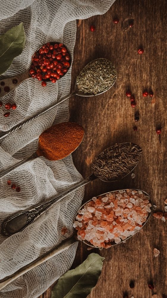 Photograph by Ирина Антипова