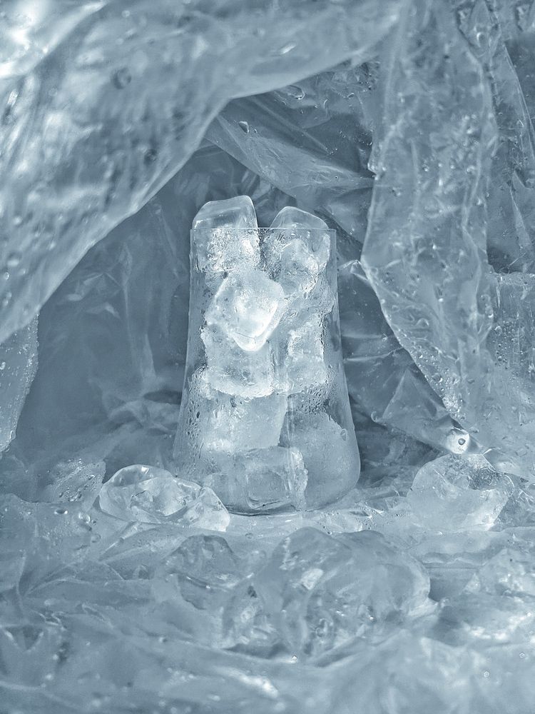 Photograph by Ирина Антипова