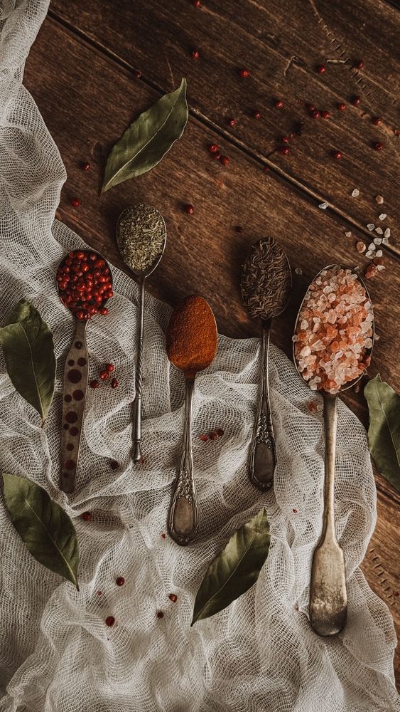 Photograph by Ирина Антипова
