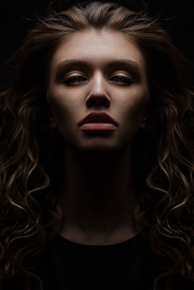 Фотография автора ермаков павел