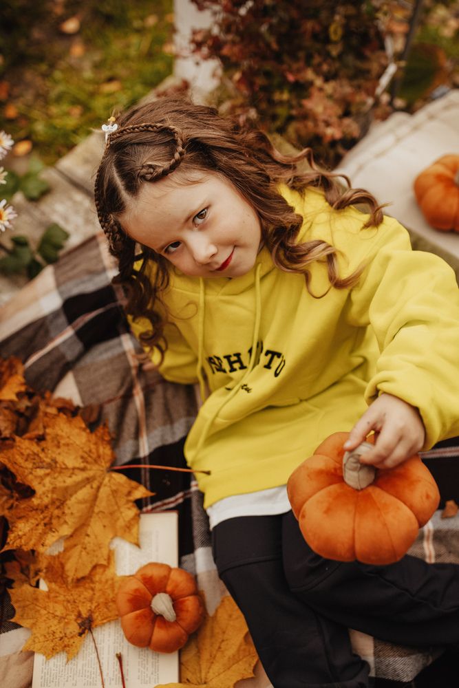 Фотография автора Екатерина Устинкина