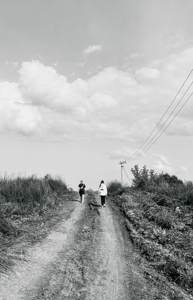 Photograph by Ольга Ручьева