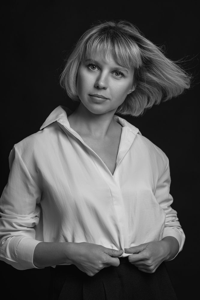 Photograph by Татьяна Зуйкова