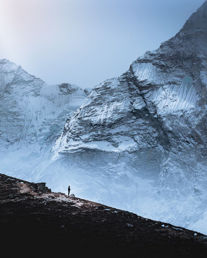 Photograph by Купчиков Илья