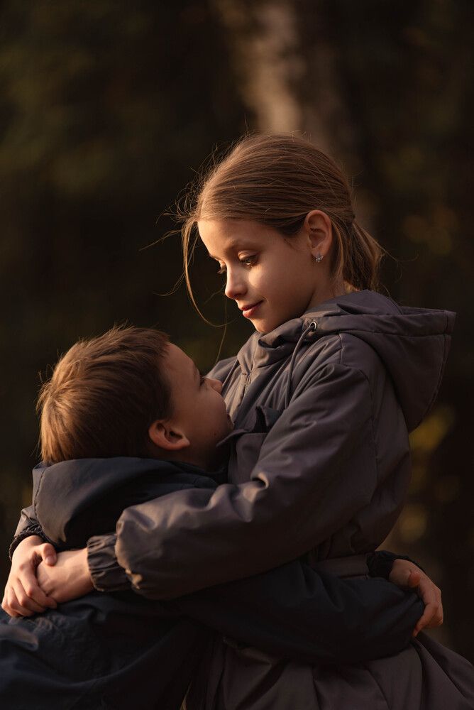 Photograph by Ирина Моисеенко