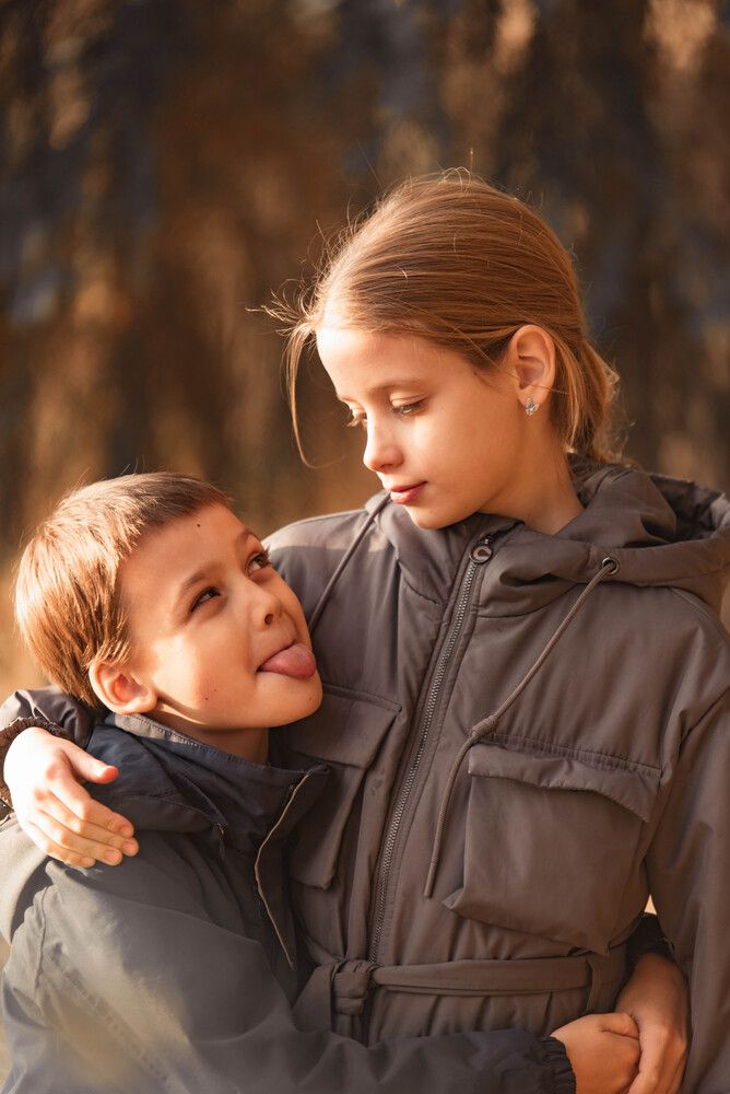 Photograph by Ирина Моисеенко