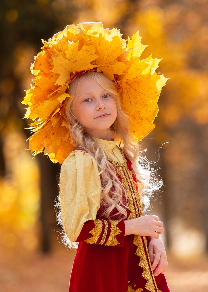 Photograph by Наталья Максимова