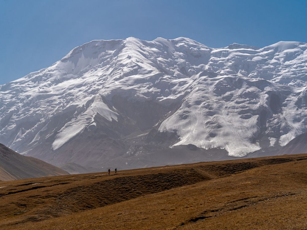 Фотография автора Юлия Есина