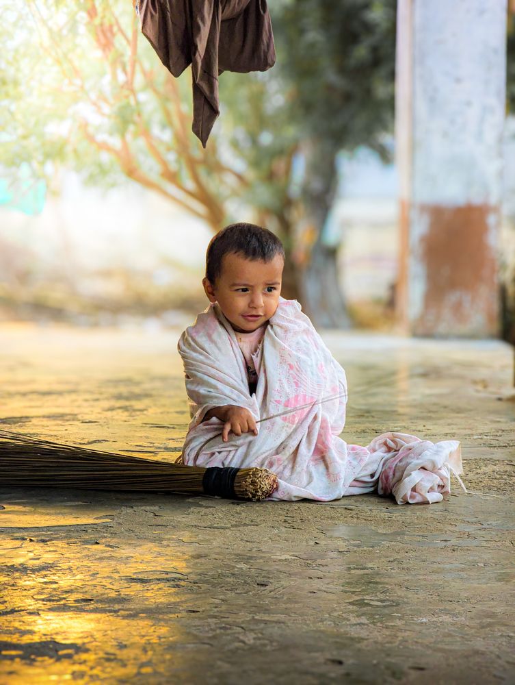 Фотография автора Hazzám Zéd