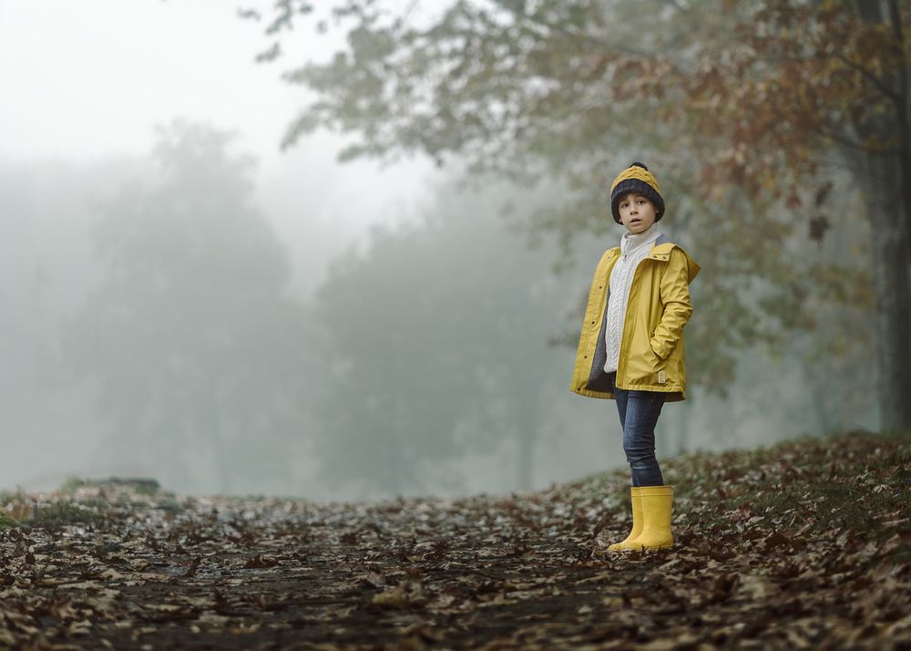 Photograph by Aida Cea