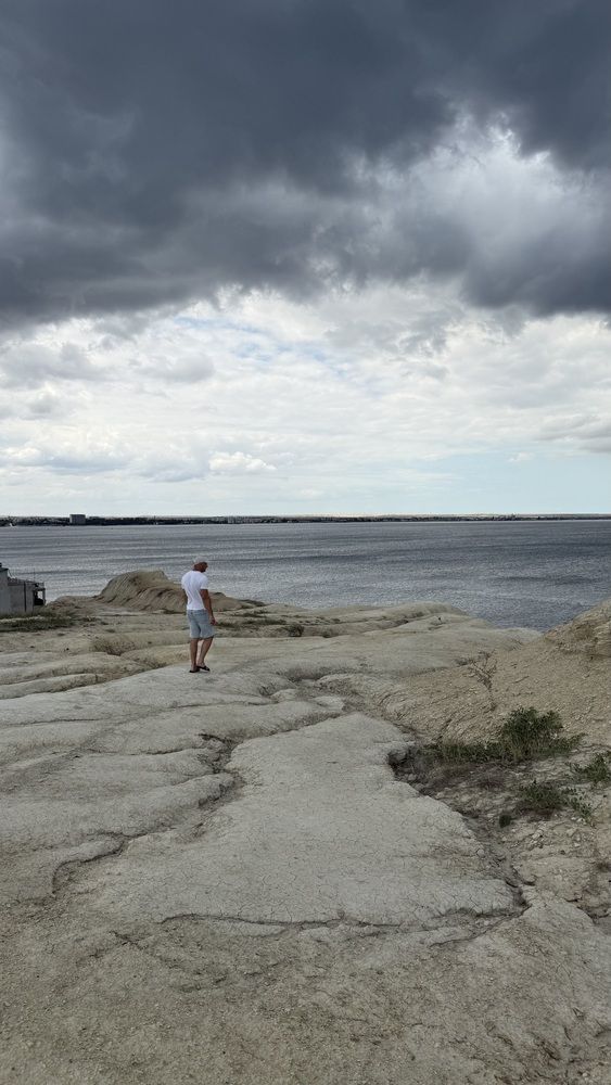 Photograph by Елена Гущина