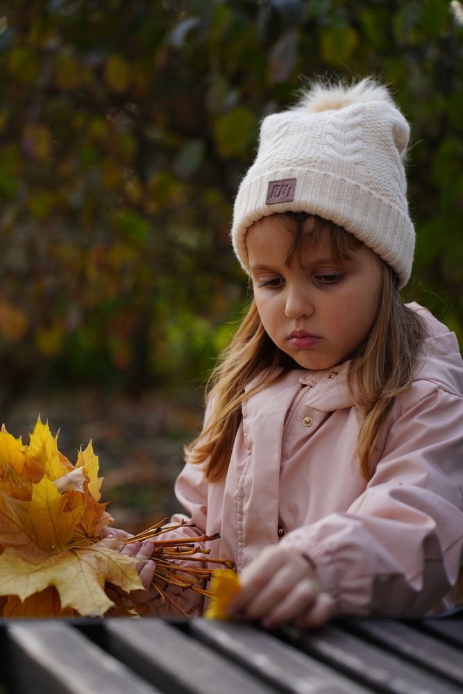 Фотография автора Светлана Зимина