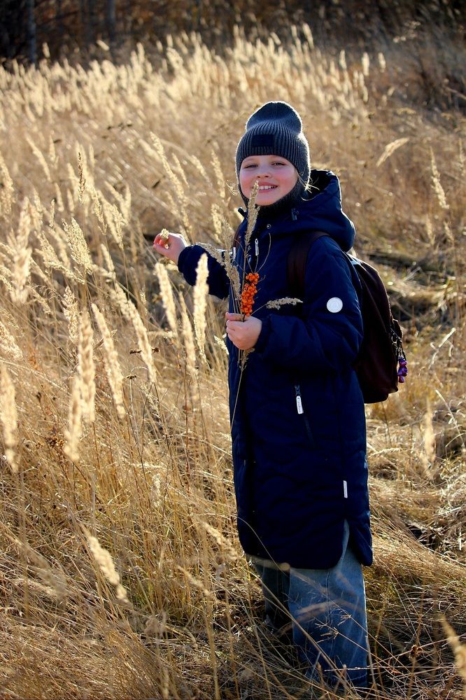 Photograph by Ирина Саттарова