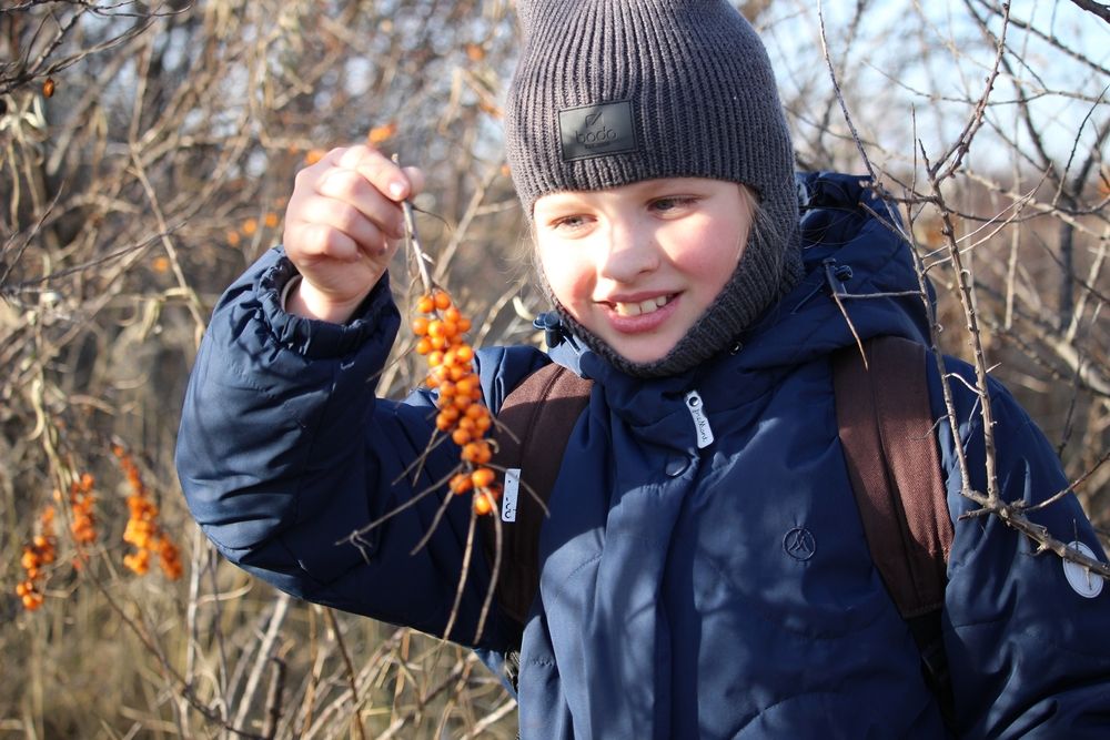 Photograph by Ирина Саттарова