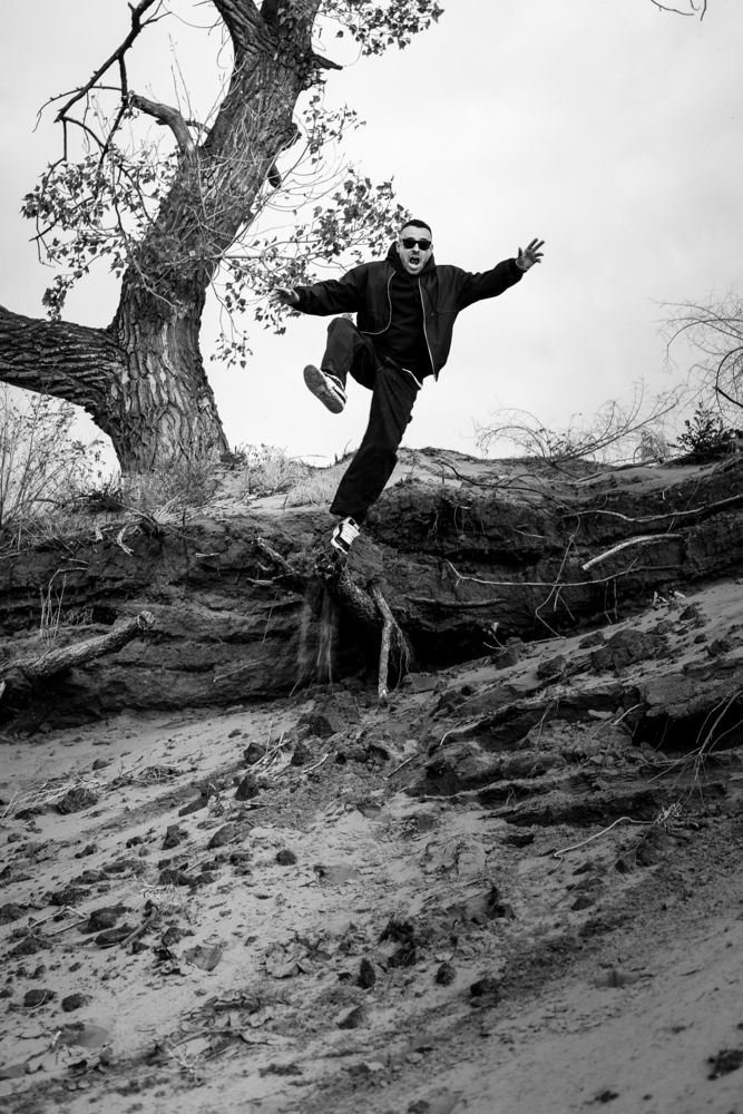 Photograph by Светлана Николаевна