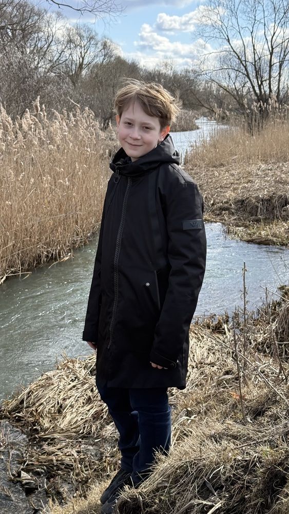 Photograph by Елена Гущина