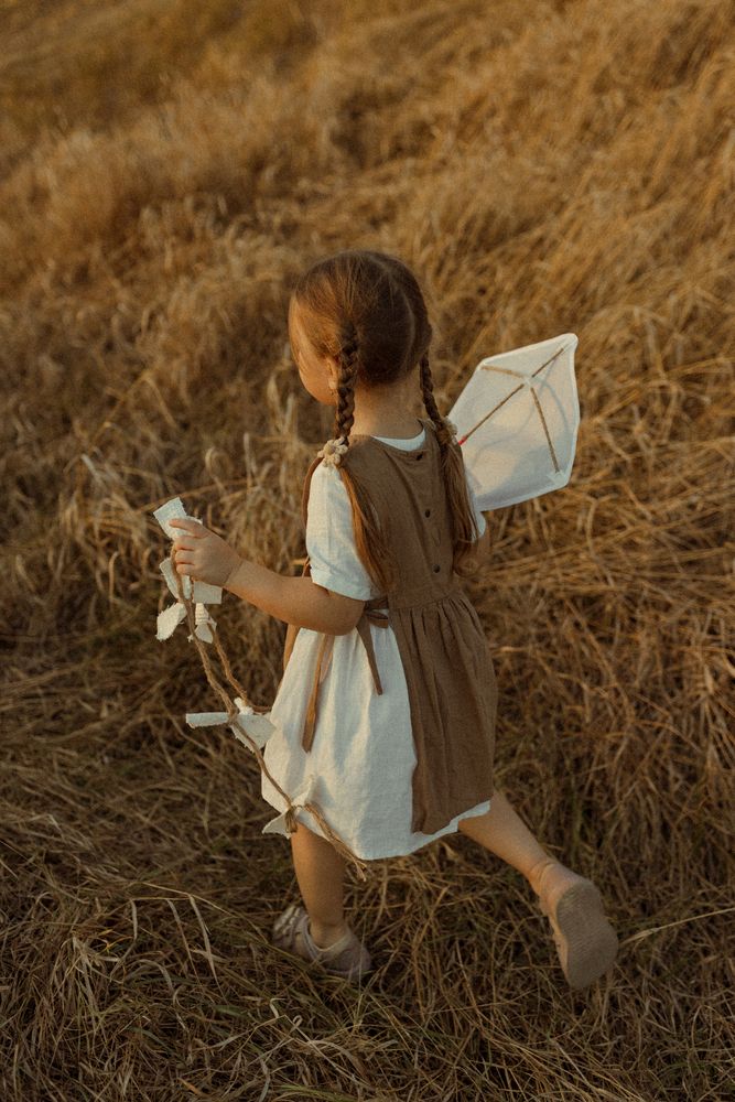 Photograph by Анастасия Мерсалова