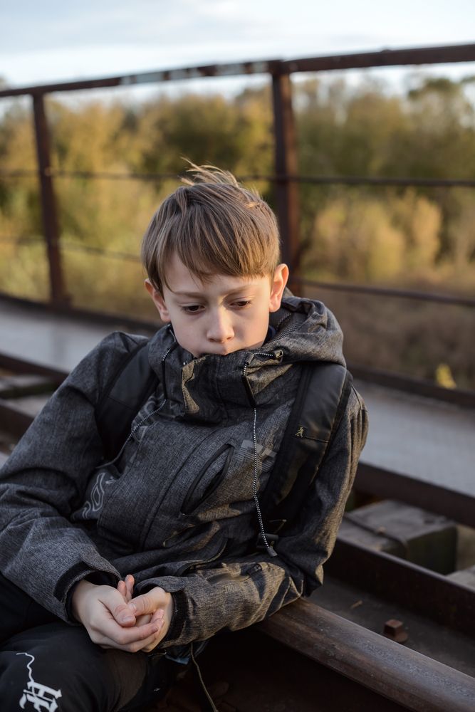 Photograph by Елена Гущина