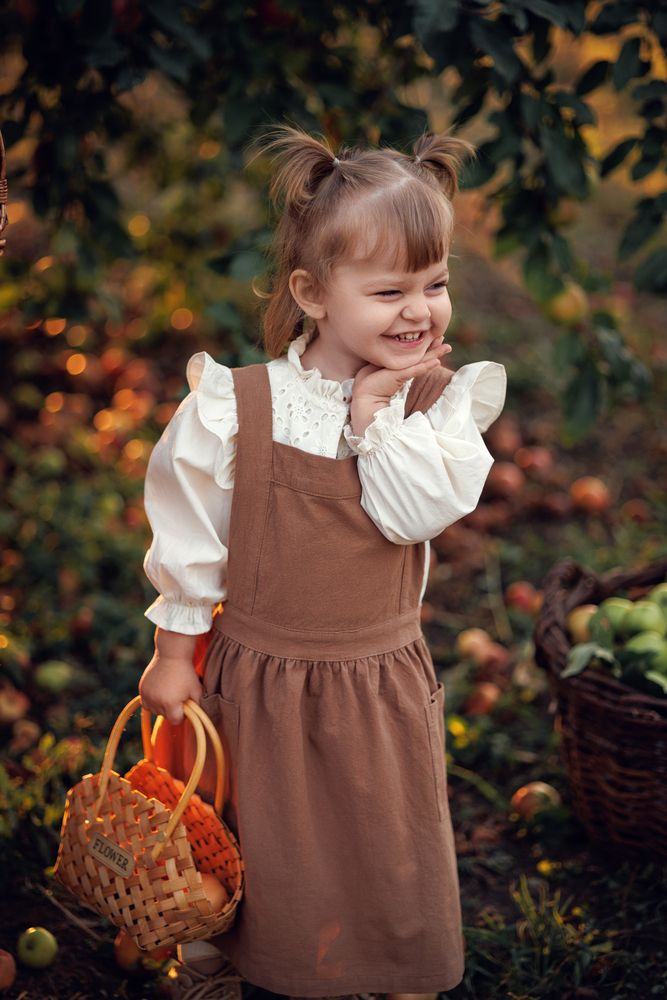 Photograph by Анастасия Мерсалова