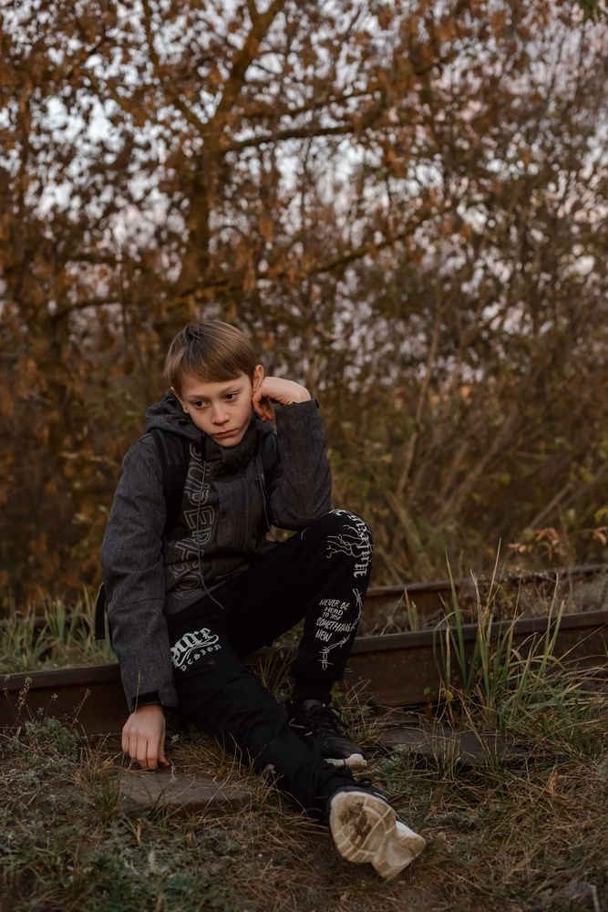 Photograph by Елена Гущина