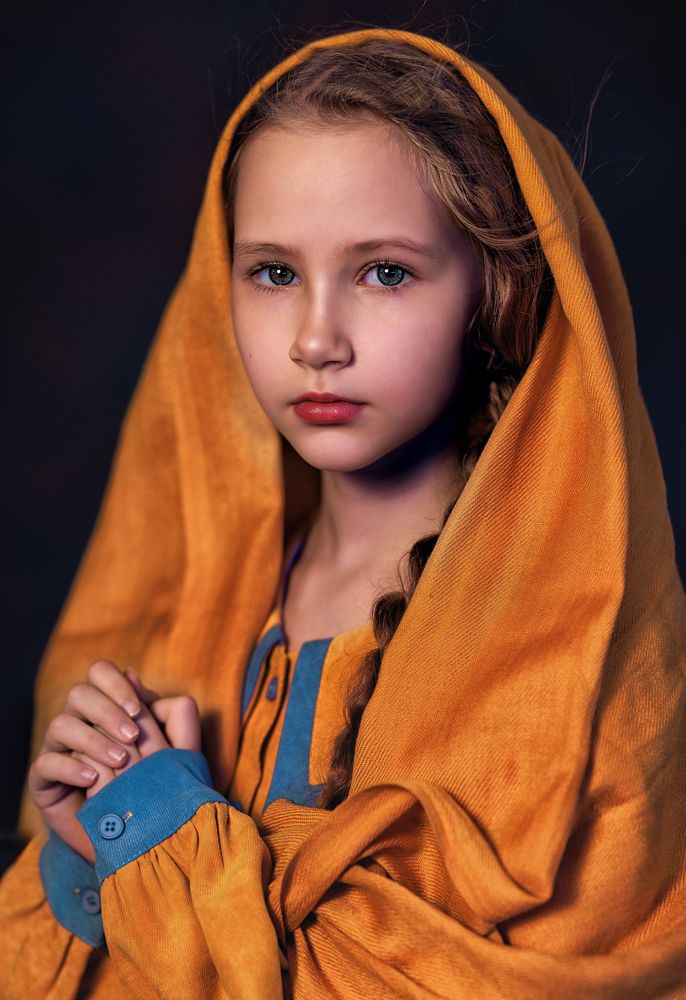 Photograph by Ирина Маркова