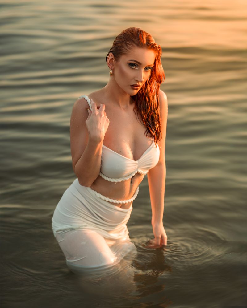 Photograph by Mirko Zuccarello