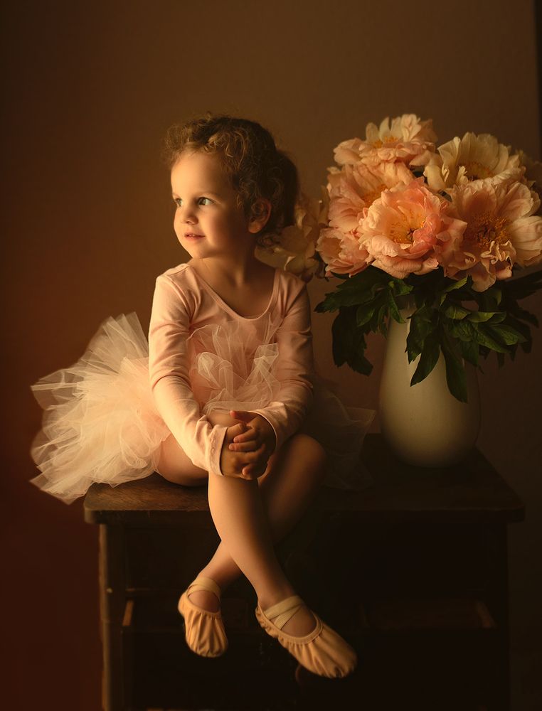 Photograph by Яна Фернандез Диаз