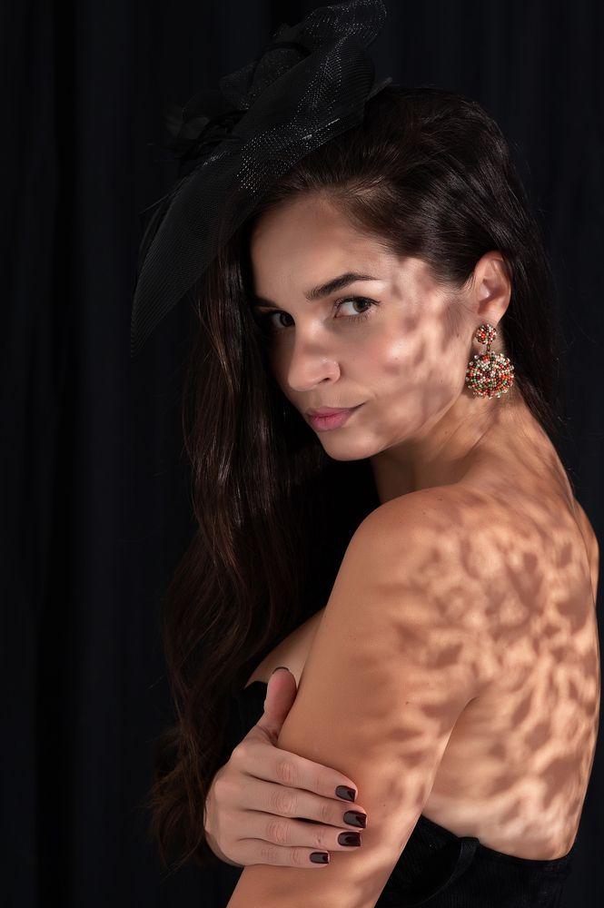 Photograph by Ирина Мошковская