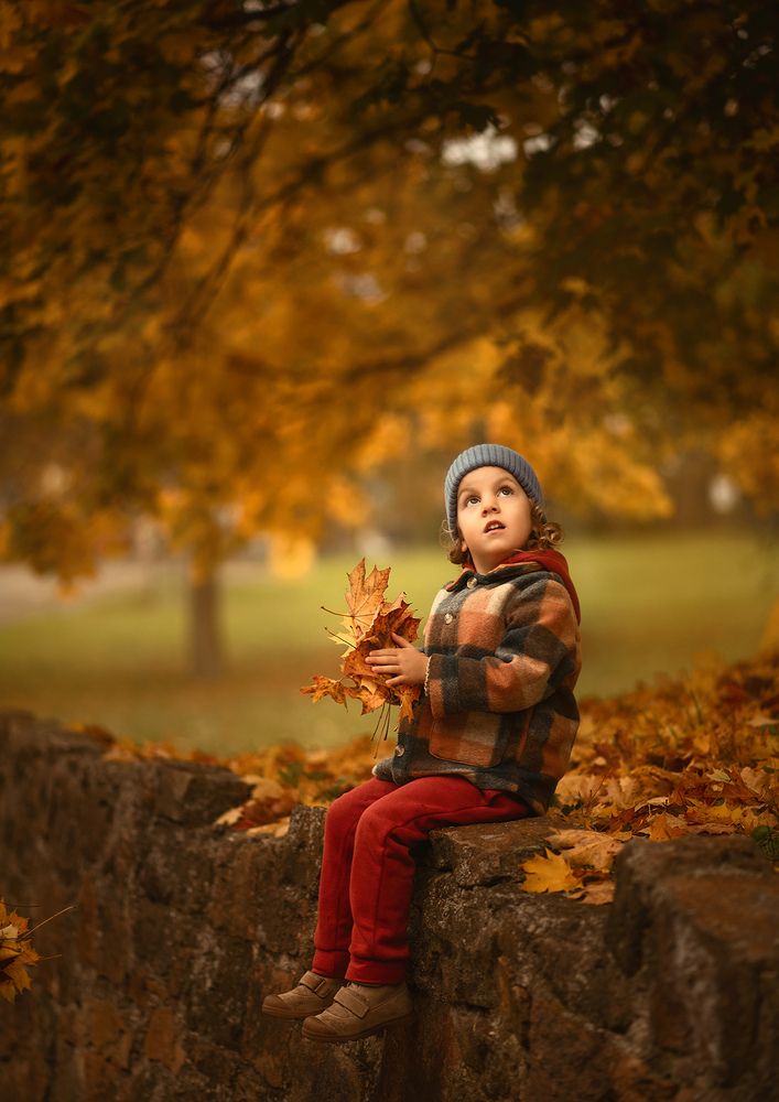 Photograph by Яна Фернандез Диаз