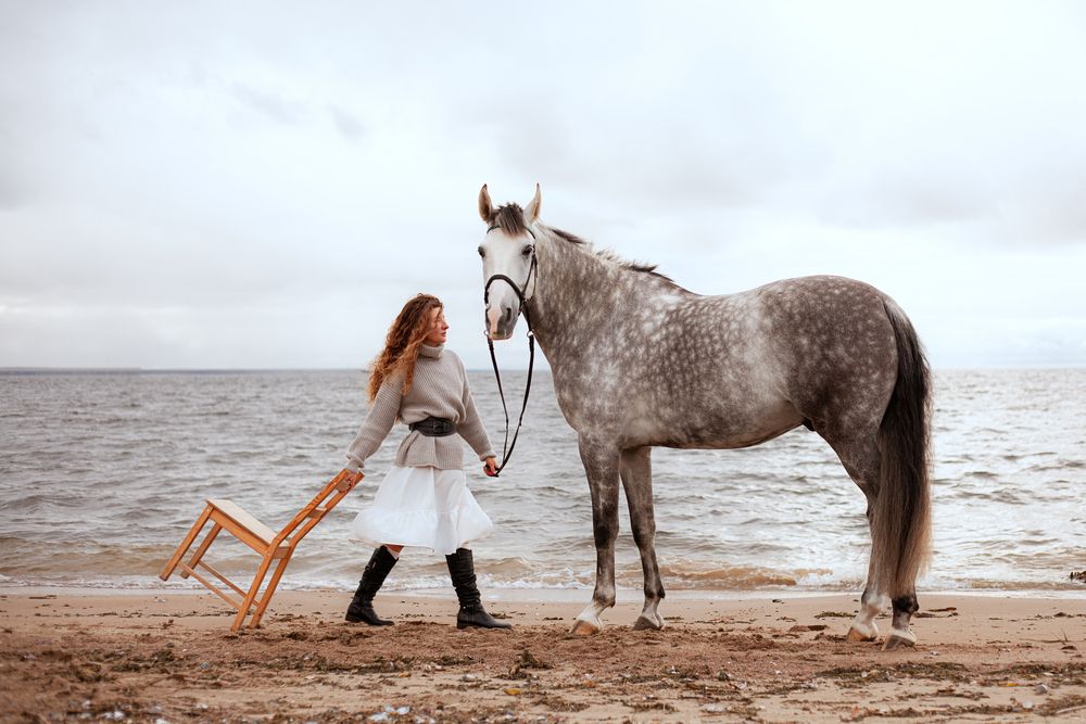 Photograph by Чан-Жу-Тин Маргарита