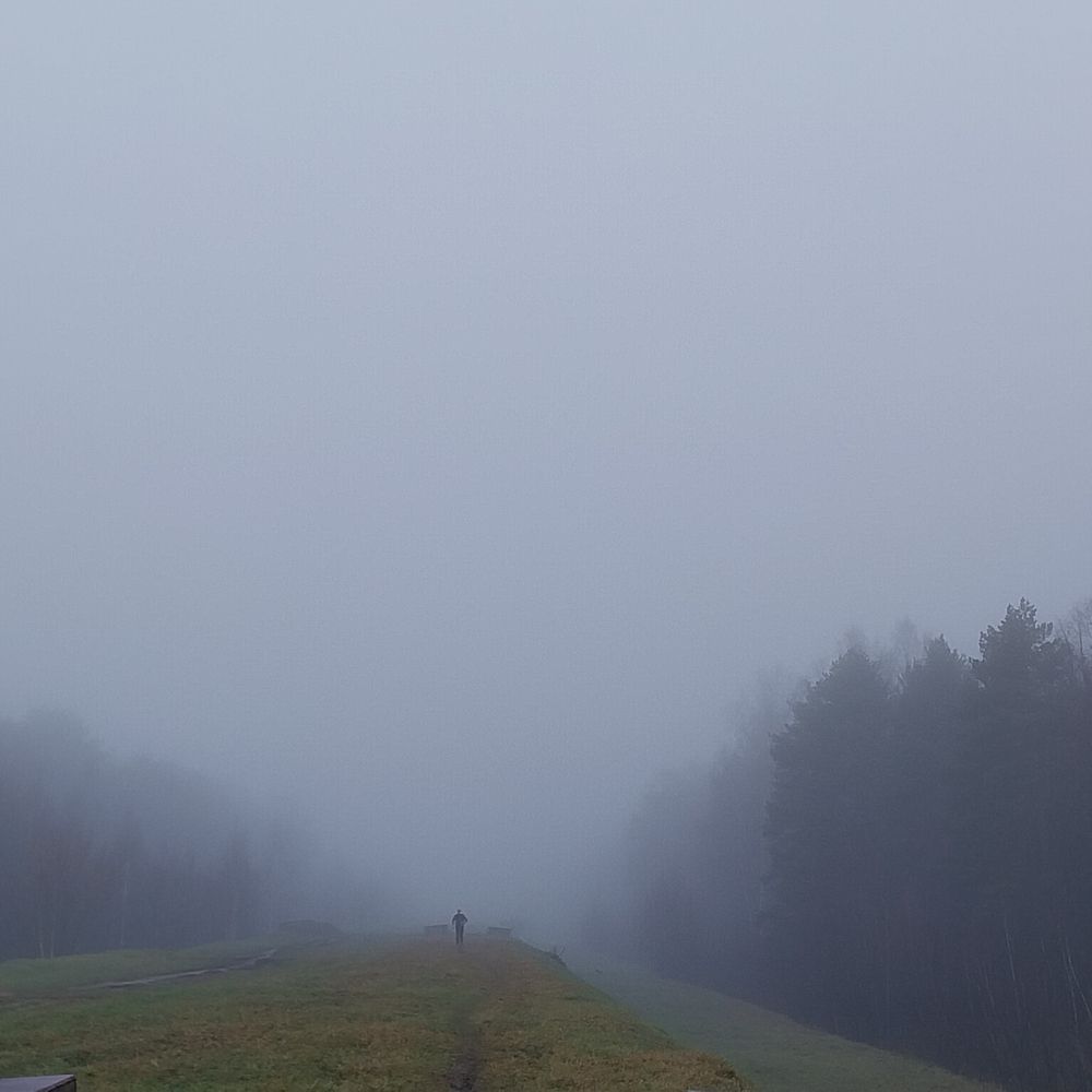Photograph by Олеся Матвеева