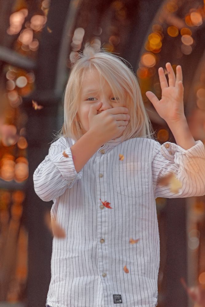 Photograph by Екатерина Морозова