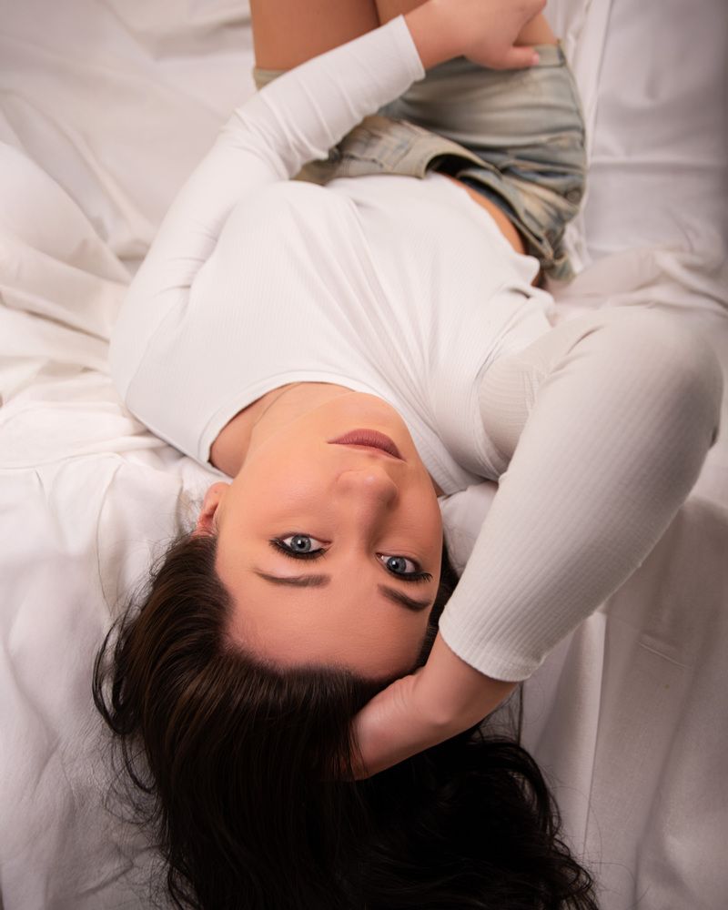 Фотография автора Marko Bosak