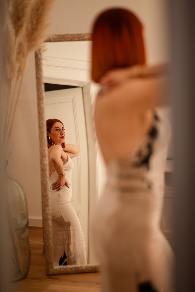 Фотография автора Marko Bosak