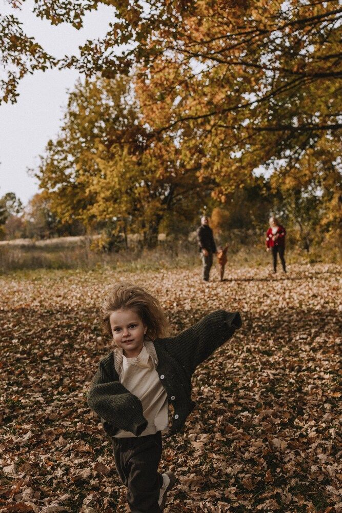 Photograph by Алёна Кириллова