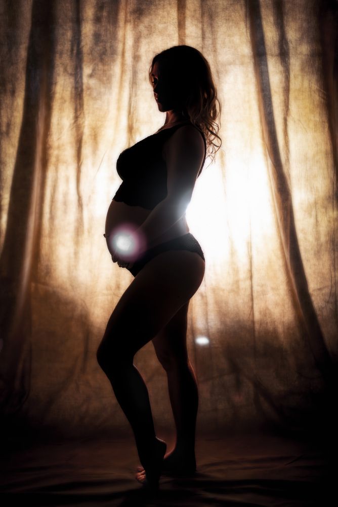 Фотография автора Marko Bosak