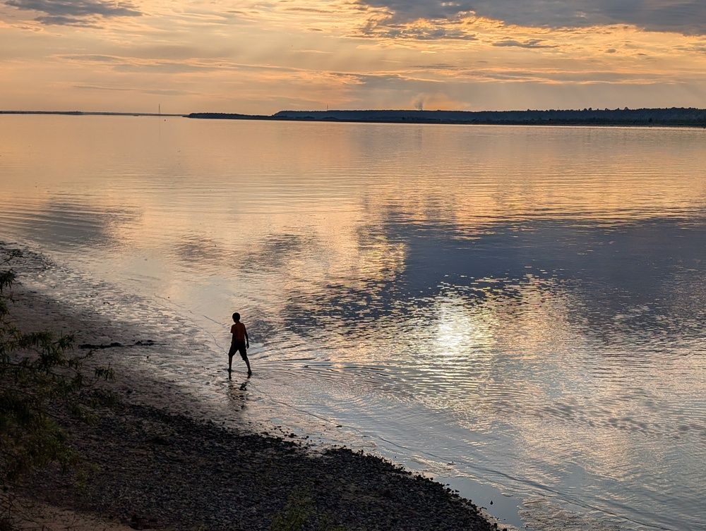 Photograph by Наталья Горовых