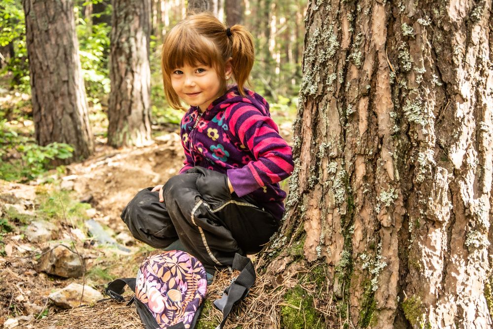 Photograph by Дмитрий Анисимов