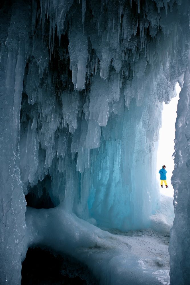 Фотография автора Povarova Ree Svetlana