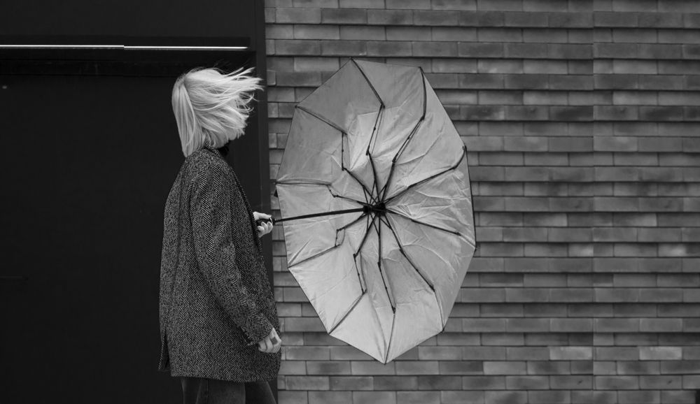 Photograph by Савина Виктория