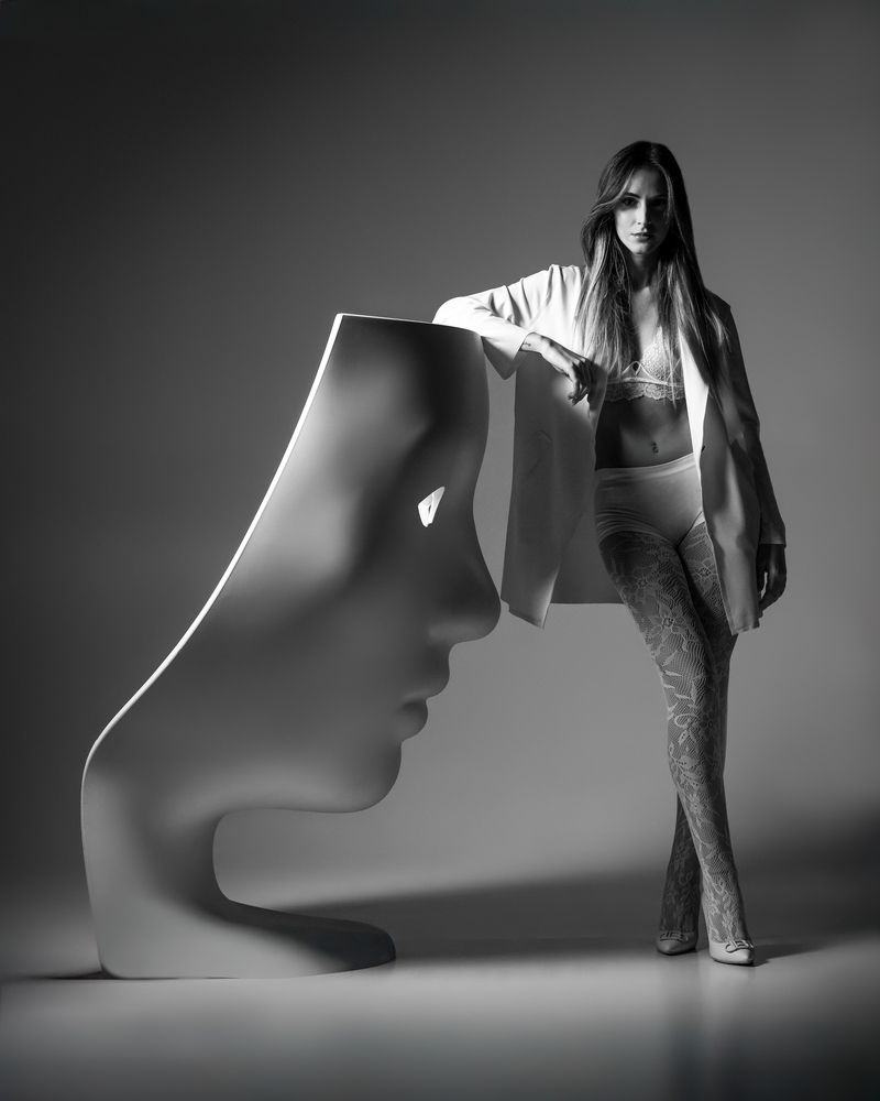 Photograph by Mirko Zuccarello