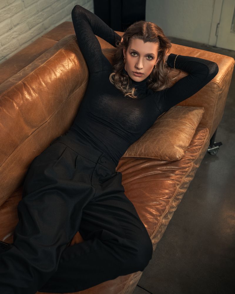 Photograph by Mirko Zuccarello