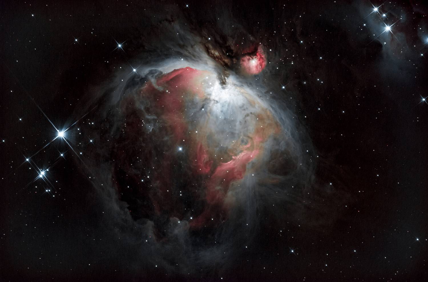 Фотография #12796123